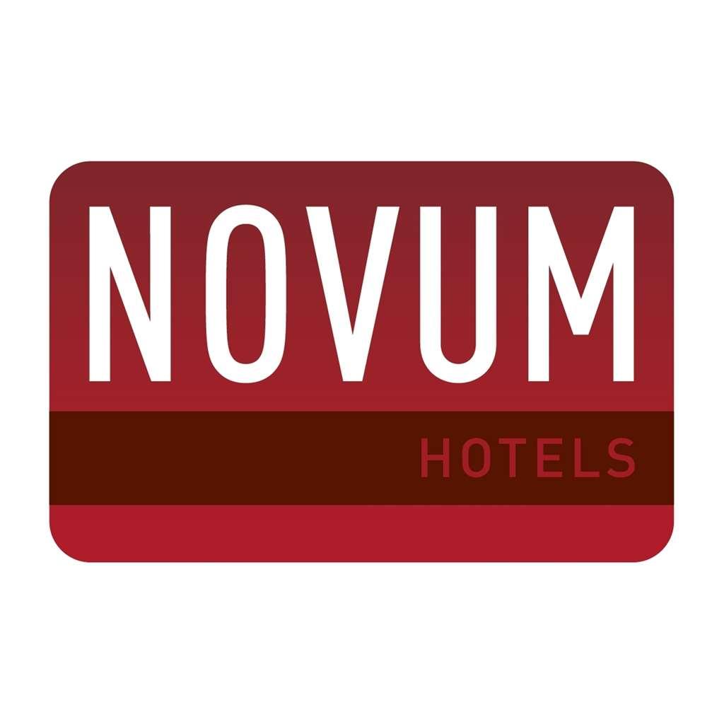 Hotel Garden Bremen Logo foto